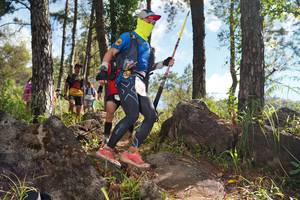 BIB: 
                            <button type="button" onclick="openModal(18915624)" class="btn btn-primary btn-sm float-right btn-popup" data-toggle="modal" data-target=".modal-high-quality">
                        <i class="fas fa-shopping-cart"></i> Add to Cart
                    </button>
                                            <button type="button" onclick="isThisMe(18915624, true)" class="btn btn-success btn-sm float-right btn-popup btn-isme hidden" data-toggle="tooltip" data-placement="bottom" title="นี่คือรูปของคุณใช่ไหม คลิกที่นี่เพื่อเอาเข้าอัลบั้ม">
                        <i class="fas fa-plus"></i> Add to album
                    </button>
                    <button type="button" onclick="isThisMe(18915624, false)" class="btn btn-warning btn-sm float-right btn-popup btn-isnotme hidden">
                        <i class="fas fa-ban"></i> Remove from album
                    </button>